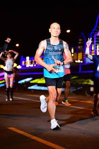 BIB: 033
                            <button type="button" onclick="openModal(22864540)" class="btn btn-primary btn-sm float-right btn-popup" data-toggle="modal" data-target=".modal-high-quality">
                        <i class="fas fa-shopping-cart"></i> Add to Cart
                    </button>
                                            <button type="button" onclick="isThisMe(22864540, true)" class="btn btn-success btn-sm float-right btn-popup btn-isme hidden" data-toggle="tooltip" data-placement="bottom" title="นี่คือรูปของคุณใช่ไหม คลิกที่นี่เพื่อเอาเข้าอัลบั้ม">
                        <i class="fas fa-plus"></i> Add to album
                    </button>
                    <button type="button" onclick="isThisMe(22864540, false)" class="btn btn-warning btn-sm float-right btn-popup btn-isnotme hidden">
                        <i class="fas fa-ban"></i> Remove from album
                    </button>